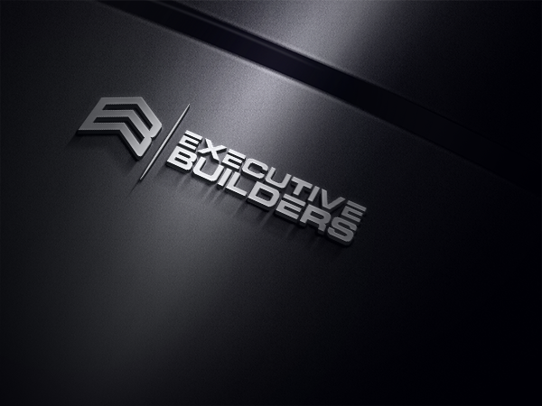 Logo Design by sponix for Allstar Investments LLC | Design #18403136