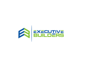 Logo Design by sponix for Allstar Investments LLC | Design: #18403137