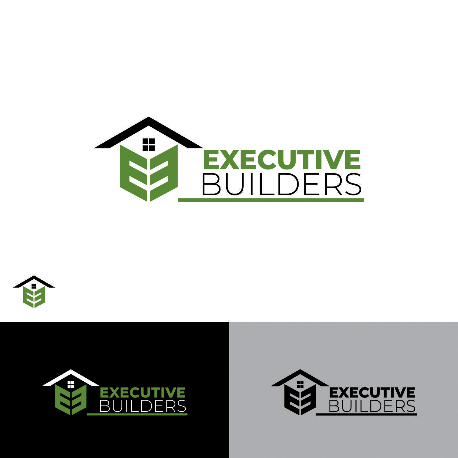 Design de Logo par Arkanova2 pour Allstar Investments LLC | Design #18453856
