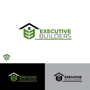 Design de Logo par Arkanova2 pour Allstar Investments LLC | Design #18453856