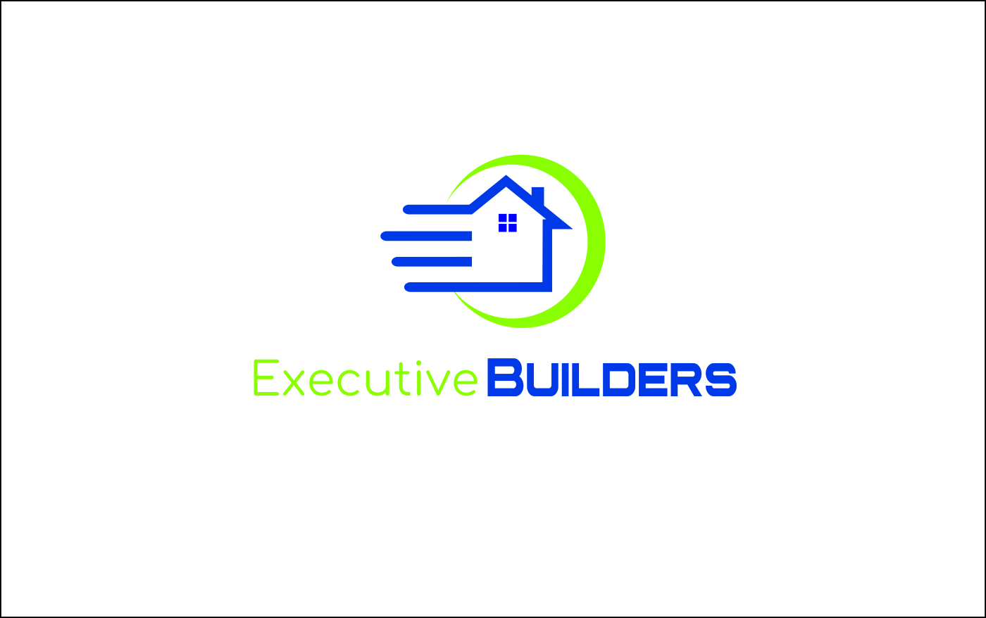 Logo-Design von habi258 für Allstar Investments LLC | Design #18492465