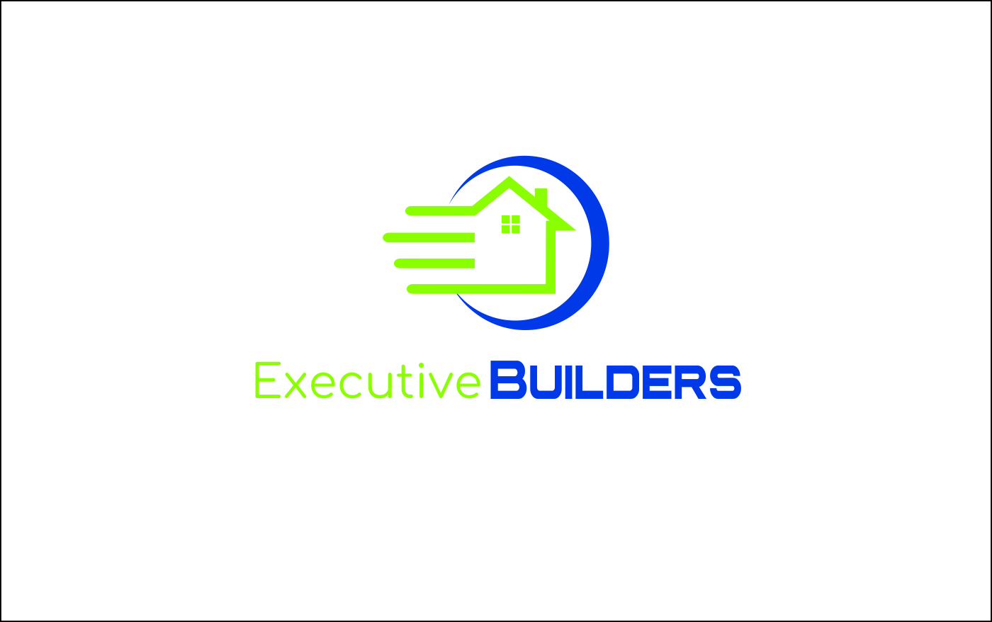 Logo Design by habi258 for Allstar Investments LLC | Design #18492466