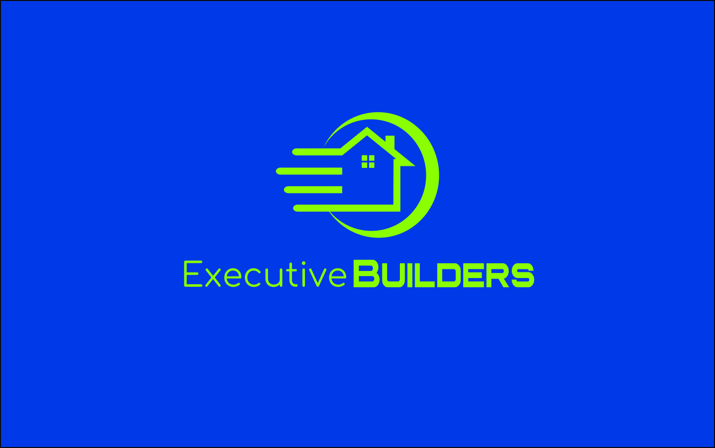 Logo Design by habi258 for Allstar Investments LLC | Design #18492467