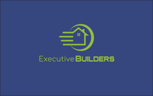 Logo Design by habi258 for Allstar Investments LLC | Design: #18492467