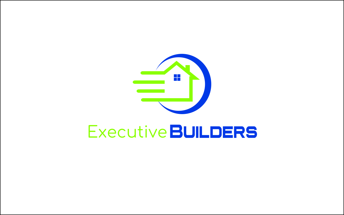 Logo Design by habi258 for Allstar Investments LLC | Design #18492468