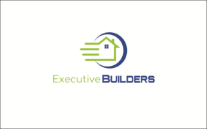 Logo Design by habi258 for Allstar Investments LLC | Design: #18492468