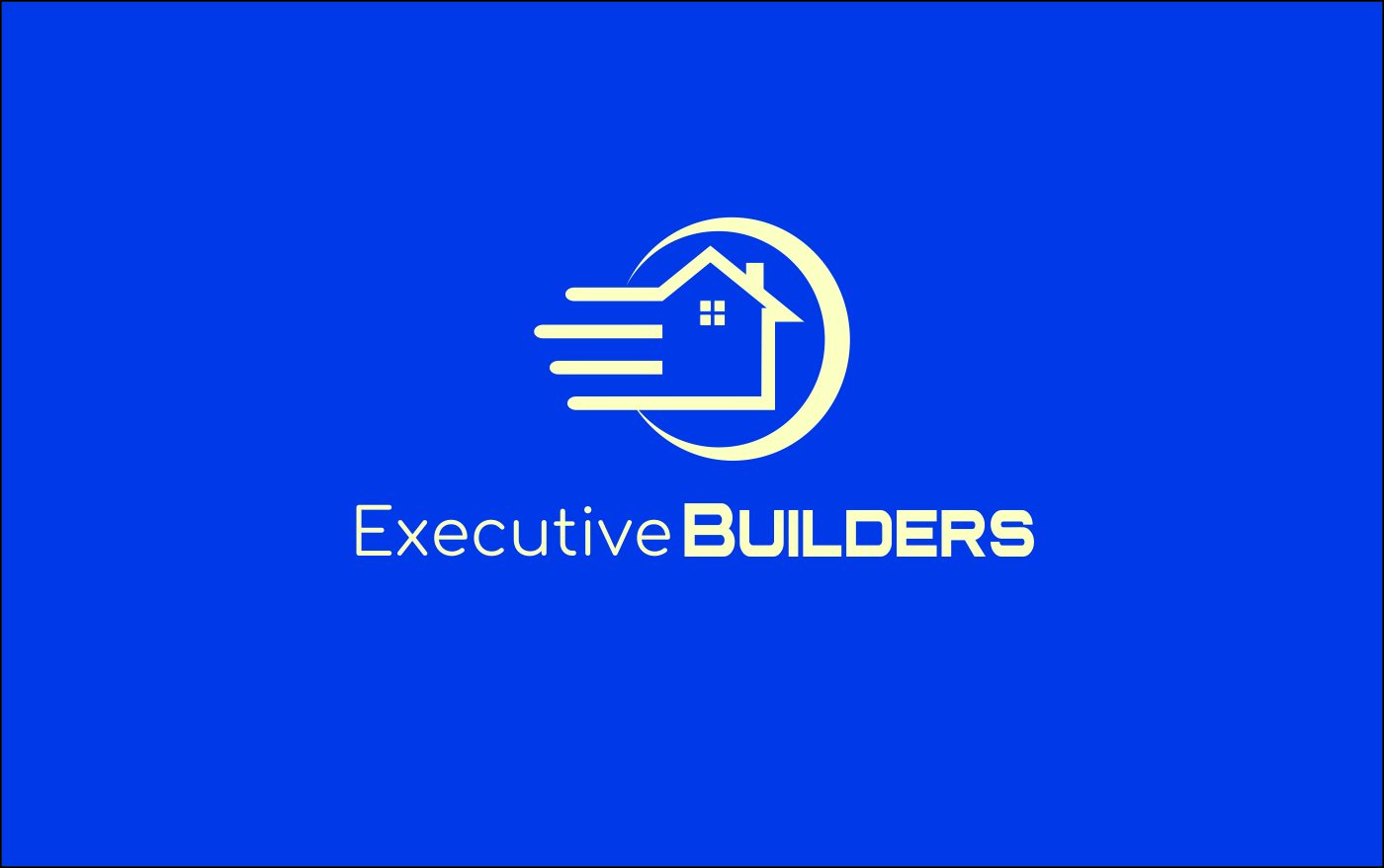 Logo Design by habi258 for Allstar Investments LLC | Design #18492469