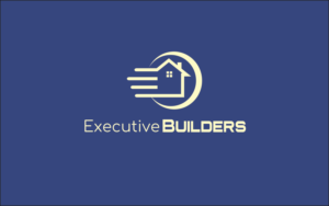 Logo Design by habi258 for Allstar Investments LLC | Design: #18492469