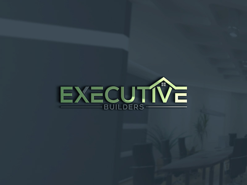 Logo Design by juie design for Allstar Investments LLC | Design #18489011
