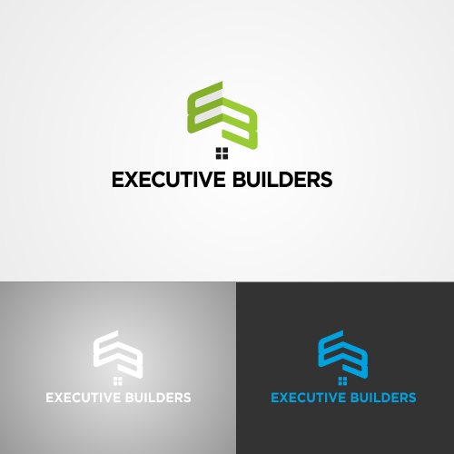 Logo Design by Violet J for Allstar Investments LLC | Design #18482305