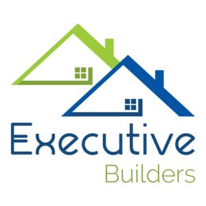 Logo Design by andy 12