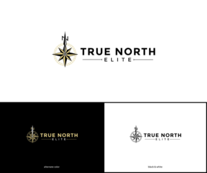 Logo Design by MoonFeather for this project | Design #18578682