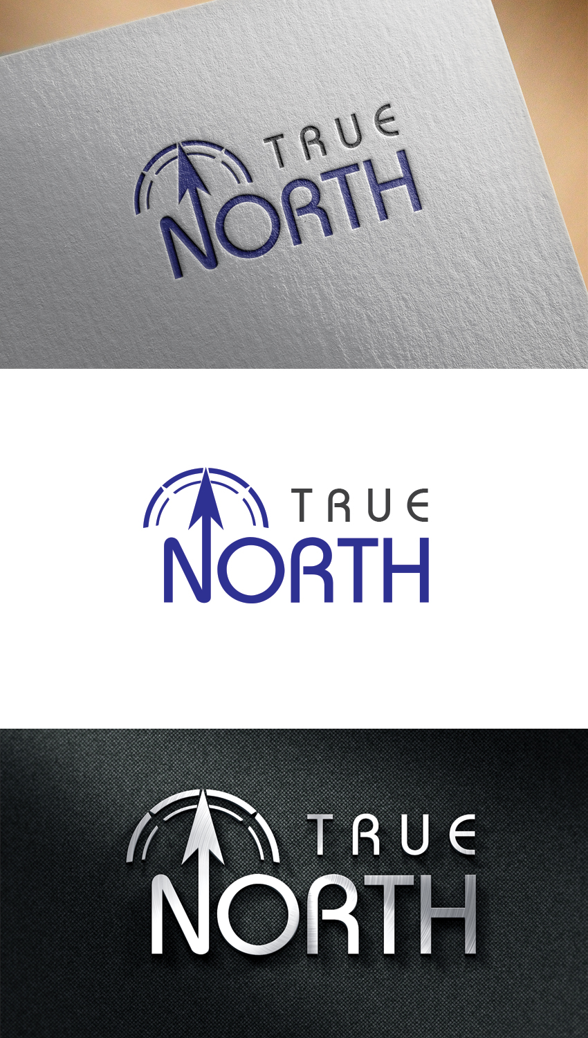 Logo Design by uk for this project | Design #18584918