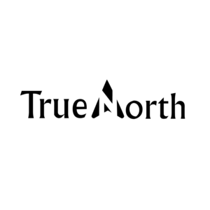 Logo-Design von uk für dieses Projekt | Design: #18586492