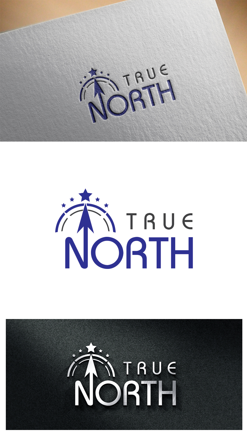 Logo-Design von uk für dieses Projekt | Design #18590896