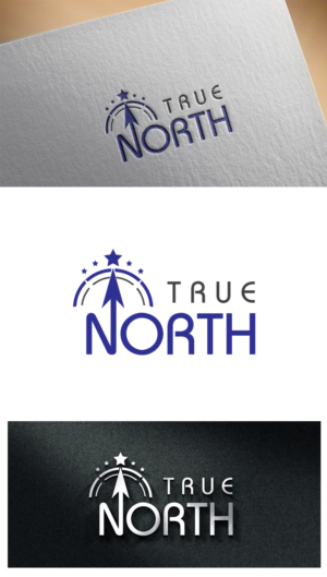 Logo-Design von uk für dieses Projekt | Design: #18590896