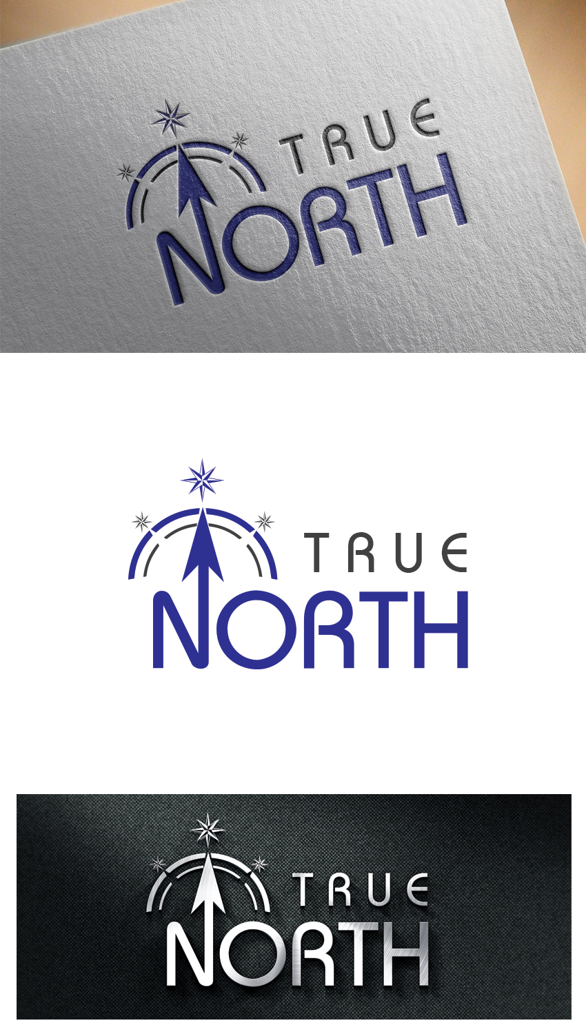 Logo Design by uk for this project | Design #18590897