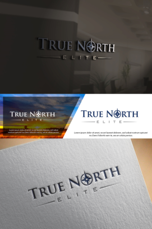 Logo-Design von damian für dieses Projekt | Design: #18578228