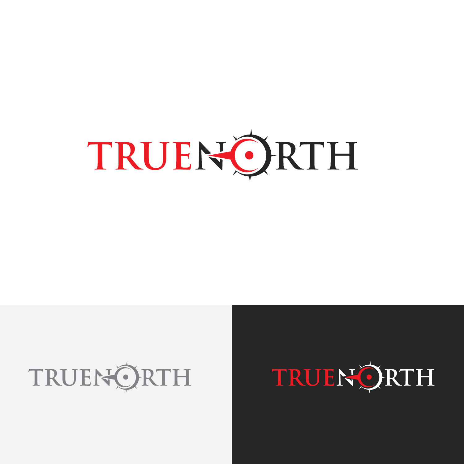 Design de Logo par karthika vs pour ce projet | Design #18580570