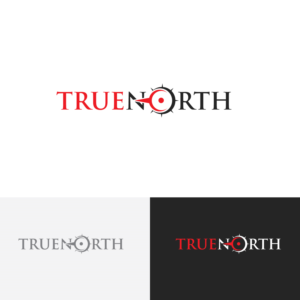 Logo Design by karthika vs for this project | Design: #18580570