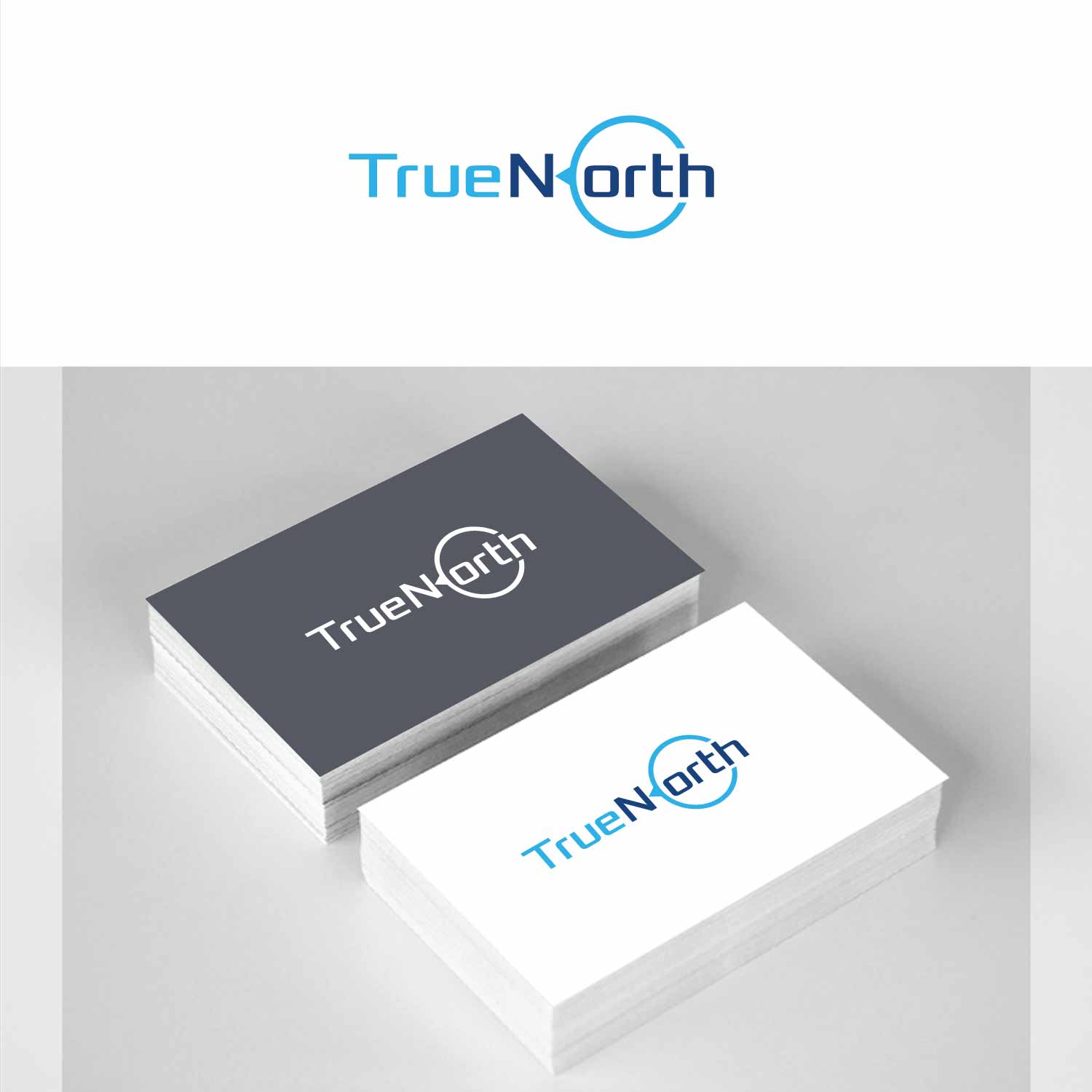 Logo Design by karthika vs for this project | Design #18581227