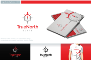 Logo-Design von Anhlee für dieses Projekt | Design: #18578498