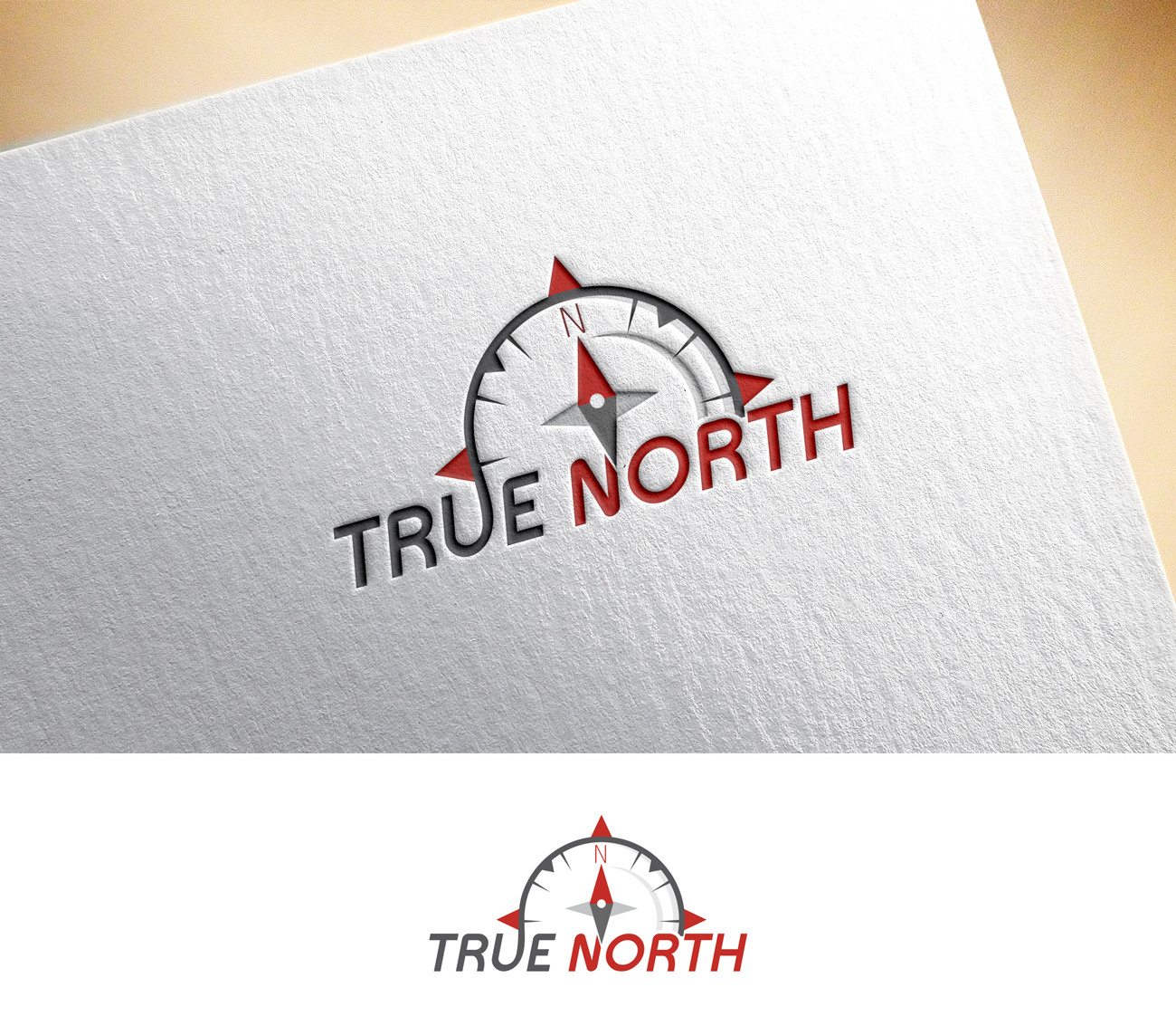 Logo-Design von Impressive Solutions für dieses Projekt | Design #18585226
