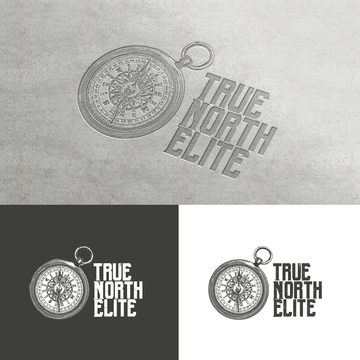 Logo Design by nail5657 for this project | Design #18580730