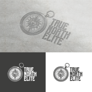 Logo Design by nail5657