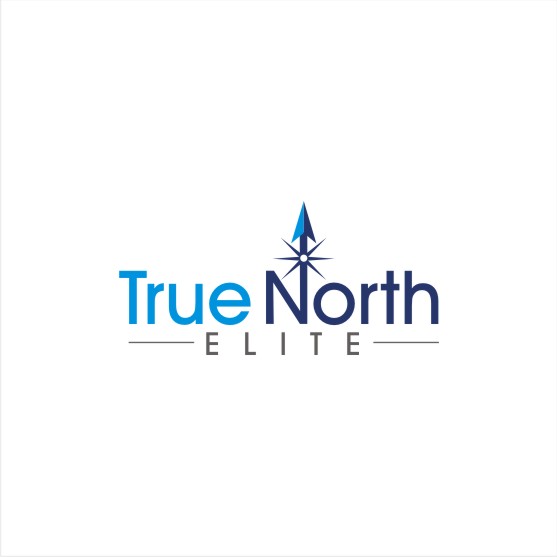 Logo Design by nutu for this project | Design #18580483