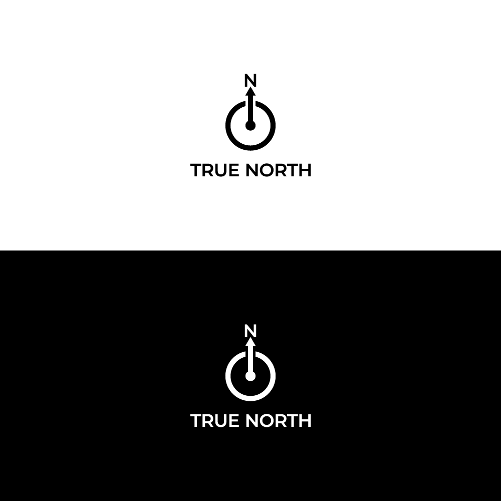 Design de Logo par widodo pour ce projet | Design #18578333