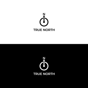 Logo Design by widodo for this project | Design: #18578333