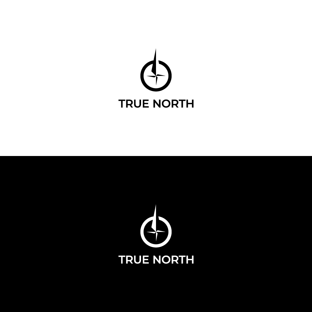 Logo Design by widodo for this project | Design #18578334