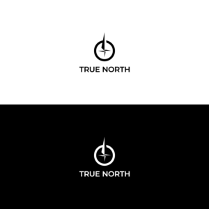 Logo Design by widodo for this project | Design: #18578334