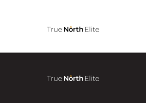 Logo Design by Matt Bradshaw for this project | Design #18581196