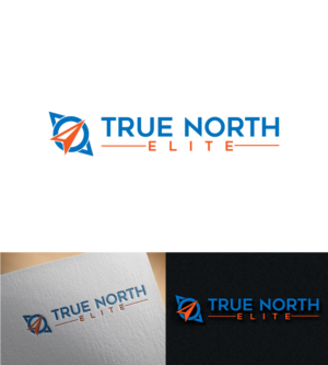 Logo Design by imyounuspathan 2 for this project | Design: #18580737