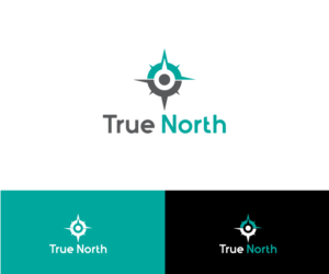 Logo-Design von designmind78 für dieses Projekt | Design: #18581296