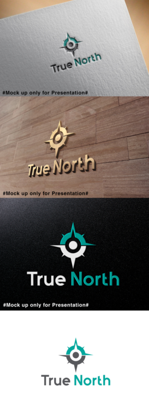 Logo-Design von designmind78 für dieses Projekt | Design: #18584888