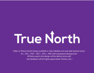 Logo Design by juie design for this project | Design: #18581748