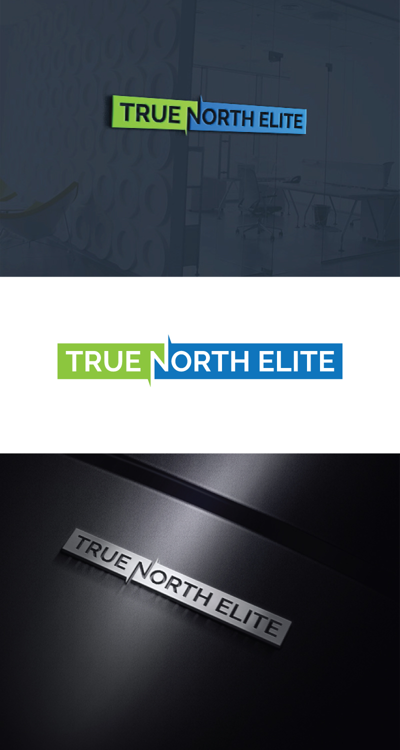 Logo Design by @m for this project | Design #18578745