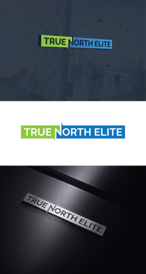 Logo Design by @m for this project | Design: #18578745