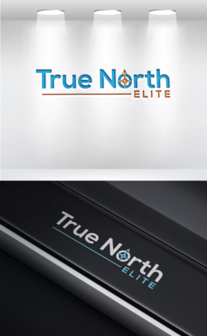 Logo Design by FireflyArt