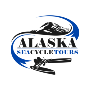 T-shirt Design by manstanding for Alaska Sea Cycle Tours | Design: #18406471