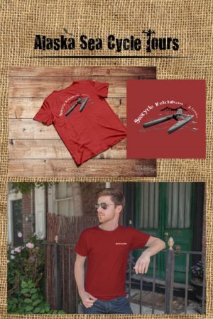 T-shirt Design by Ziik9692
