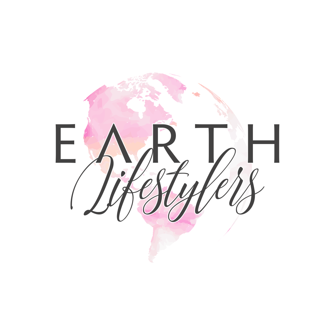 Logo Design by eugenv for this project | Design #18397181