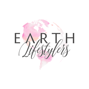 Logo Design by eugenv for this project | Design: #18397181