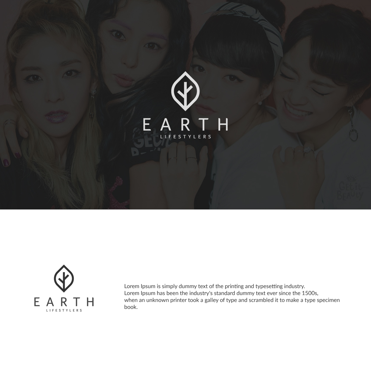 Logo Design by ideaz2050 for this project | Design #18401909