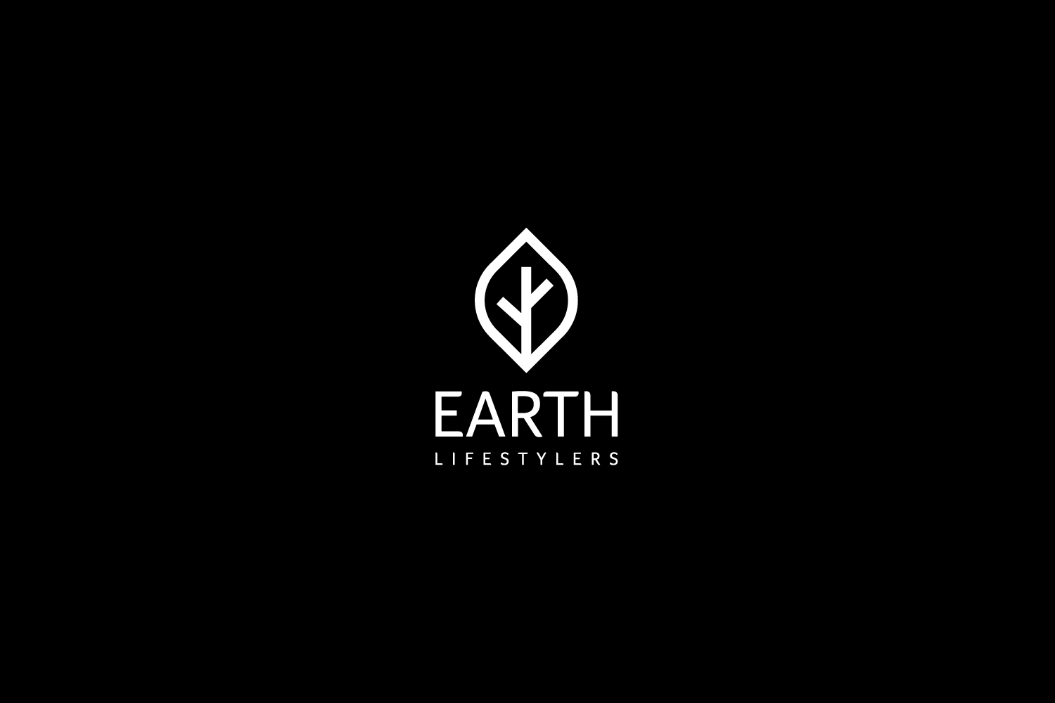 Logo Design by ideaz2050 for this project | Design #18419915