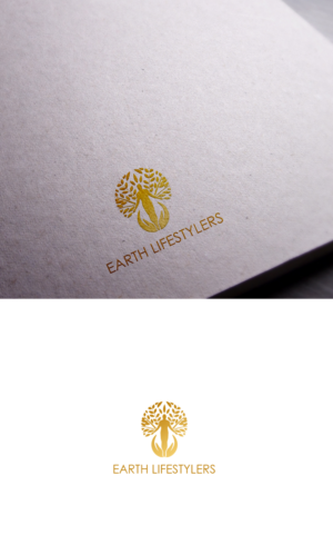 Logo Design by logo_s
