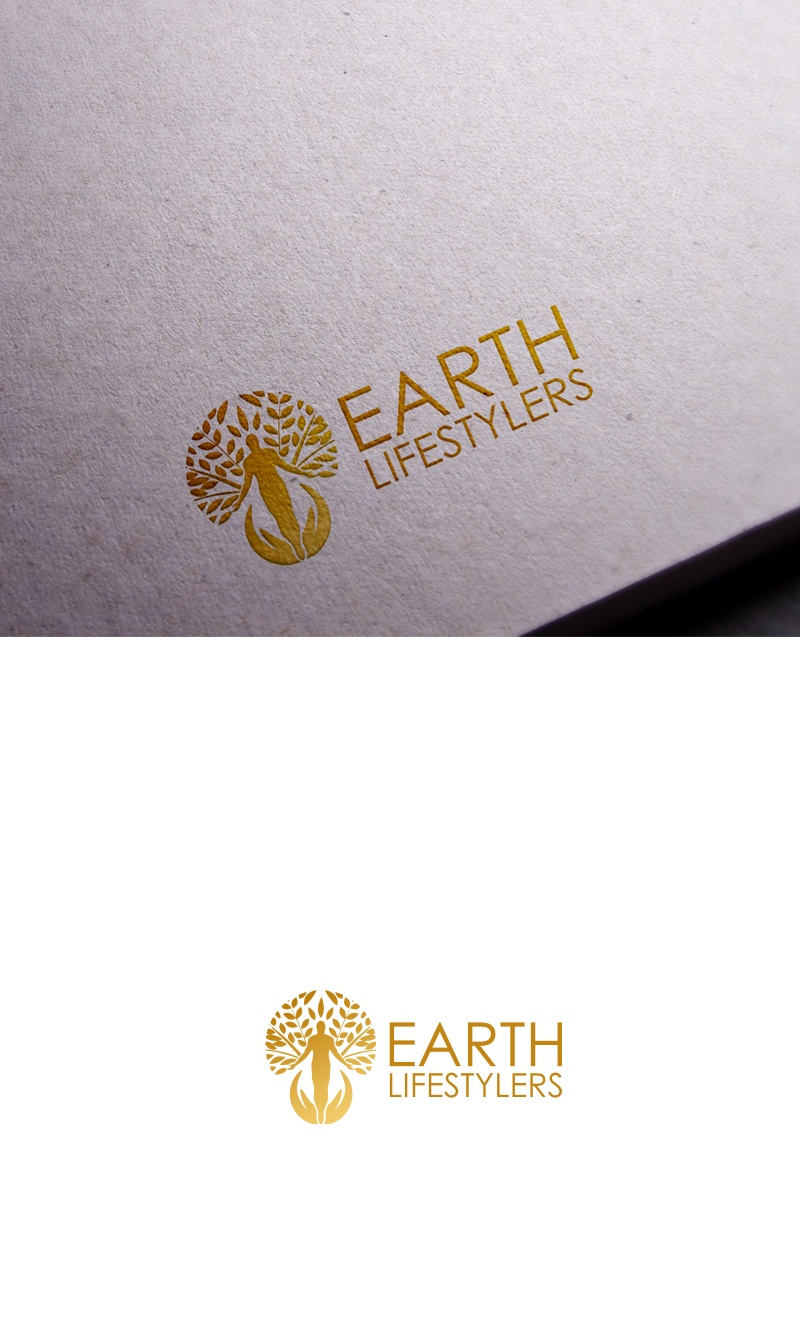 Logo Design by logo_s for this project | Design #18408724